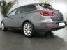 USED 2017 17 SEAT LEON 2.0 TDI FR TECHNOLOGY DSG 5d 184 BHP SAT NAV 1 OWNER FSH