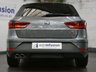 USED 2017 17 SEAT LEON 2.0 TDI FR TECHNOLOGY DSG 5d 184 BHP SAT NAV 1 OWNER FSH
