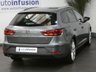USED 2017 17 SEAT LEON 2.0 TDI FR TECHNOLOGY DSG 5d 184 BHP SAT NAV 1 OWNER FSH