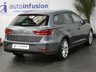 USED 2017 17 SEAT LEON 2.0 TDI FR TECHNOLOGY DSG 5d 184 BHP SAT NAV 1 OWNER FSH