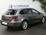 USED 2017 17 SEAT LEON 2.0 TDI FR TECHNOLOGY DSG 5d 184 BHP SAT NAV 1 OWNER FSH