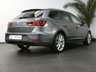 USED 2017 17 SEAT LEON 2.0 TDI FR TECHNOLOGY DSG 5d 184 BHP SAT NAV 1 OWNER FSH