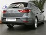 USED 2017 17 SEAT LEON 2.0 TDI FR TECHNOLOGY DSG 5d 184 BHP SAT NAV 1 OWNER FSH