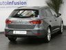 USED 2017 17 SEAT LEON 2.0 TDI FR TECHNOLOGY DSG 5d 184 BHP SAT NAV 1 OWNER FSH