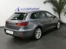 USED 2017 17 SEAT LEON 2.0 TDI FR TECHNOLOGY DSG 5d 184 BHP SAT NAV 1 OWNER FSH