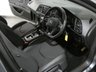 USED 2017 17 SEAT LEON 2.0 TDI FR TECHNOLOGY DSG 5d 184 BHP SAT NAV 1 OWNER FSH