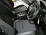 USED 2017 17 SEAT LEON 2.0 TDI FR TECHNOLOGY DSG 5d 184 BHP SAT NAV 1 OWNER FSH