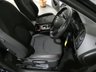 USED 2017 17 SEAT LEON 2.0 TDI FR TECHNOLOGY DSG 5d 184 BHP SAT NAV 1 OWNER FSH