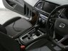 USED 2017 17 SEAT LEON 2.0 TDI FR TECHNOLOGY DSG 5d 184 BHP SAT NAV 1 OWNER FSH