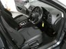 USED 2017 17 SEAT LEON 2.0 TDI FR TECHNOLOGY DSG 5d 184 BHP SAT NAV 1 OWNER FSH