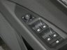 USED 2017 17 SEAT LEON 2.0 TDI FR TECHNOLOGY DSG 5d 184 BHP SAT NAV 1 OWNER FSH