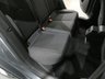 USED 2017 17 SEAT LEON 2.0 TDI FR TECHNOLOGY DSG 5d 184 BHP SAT NAV 1 OWNER FSH