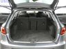 USED 2017 17 SEAT LEON 2.0 TDI FR TECHNOLOGY DSG 5d 184 BHP SAT NAV 1 OWNER FSH