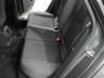 USED 2017 17 SEAT LEON 2.0 TDI FR TECHNOLOGY DSG 5d 184 BHP SAT NAV 1 OWNER FSH