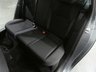 USED 2017 17 SEAT LEON 2.0 TDI FR TECHNOLOGY DSG 5d 184 BHP SAT NAV 1 OWNER FSH