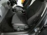 USED 2017 17 SEAT LEON 2.0 TDI FR TECHNOLOGY DSG 5d 184 BHP SAT NAV 1 OWNER FSH