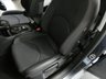 USED 2017 17 SEAT LEON 2.0 TDI FR TECHNOLOGY DSG 5d 184 BHP SAT NAV 1 OWNER FSH