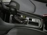 USED 2017 17 SEAT LEON 2.0 TDI FR TECHNOLOGY DSG 5d 184 BHP SAT NAV 1 OWNER FSH