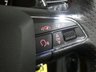 USED 2017 17 SEAT LEON 2.0 TDI FR TECHNOLOGY DSG 5d 184 BHP SAT NAV 1 OWNER FSH