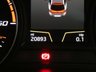 USED 2017 17 SEAT LEON 2.0 TDI FR TECHNOLOGY DSG 5d 184 BHP SAT NAV 1 OWNER FSH