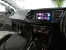 USED 2017 17 SEAT LEON 2.0 TDI FR TECHNOLOGY DSG 5d 184 BHP SAT NAV 1 OWNER FSH