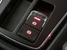 USED 2017 17 SEAT LEON 2.0 TDI FR TECHNOLOGY DSG 5d 184 BHP SAT NAV 1 OWNER FSH
