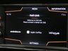USED 2017 17 SEAT LEON 2.0 TDI FR TECHNOLOGY DSG 5d 184 BHP SAT NAV 1 OWNER FSH