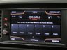 USED 2017 17 SEAT LEON 2.0 TDI FR TECHNOLOGY DSG 5d 184 BHP SAT NAV 1 OWNER FSH