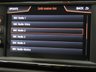 USED 2017 17 SEAT LEON 2.0 TDI FR TECHNOLOGY DSG 5d 184 BHP SAT NAV 1 OWNER FSH