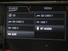 USED 2017 17 SEAT LEON 2.0 TDI FR TECHNOLOGY DSG 5d 184 BHP SAT NAV 1 OWNER FSH