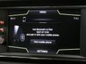 USED 2017 17 SEAT LEON 2.0 TDI FR TECHNOLOGY DSG 5d 184 BHP SAT NAV 1 OWNER FSH
