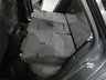 USED 2017 17 SEAT LEON 2.0 TDI FR TECHNOLOGY DSG 5d 184 BHP SAT NAV 1 OWNER FSH