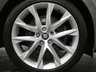 USED 2017 17 SEAT LEON 2.0 TDI FR TECHNOLOGY DSG 5d 184 BHP SAT NAV 1 OWNER FSH