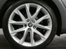 USED 2017 17 SEAT LEON 2.0 TDI FR TECHNOLOGY DSG 5d 184 BHP SAT NAV 1 OWNER FSH