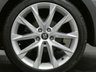 USED 2017 17 SEAT LEON 2.0 TDI FR TECHNOLOGY DSG 5d 184 BHP SAT NAV 1 OWNER FSH