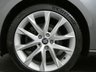 USED 2017 17 SEAT LEON 2.0 TDI FR TECHNOLOGY DSG 5d 184 BHP SAT NAV 1 OWNER FSH