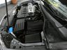 USED 2017 17 SEAT LEON 2.0 TDI FR TECHNOLOGY DSG 5d 184 BHP SAT NAV 1 OWNER FSH