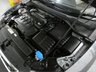 USED 2017 17 SEAT LEON 2.0 TDI FR TECHNOLOGY DSG 5d 184 BHP SAT NAV 1 OWNER FSH
