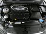 USED 2017 17 SEAT LEON 2.0 TDI FR TECHNOLOGY DSG 5d 184 BHP SAT NAV 1 OWNER FSH