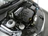 USED 2017 17 SEAT LEON 2.0 TDI FR TECHNOLOGY DSG 5d 184 BHP SAT NAV 1 OWNER FSH