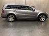 USED 2012 04 MERCEDES-BENZ GL CLASS 3.0 GL350 CDI BLUEEFFICIENCY 5d 265 BHP FINANCE RATES FROM 6.9% APR