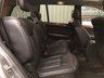 USED 2012 04 MERCEDES-BENZ GL CLASS 3.0 GL350 CDI BLUEEFFICIENCY 5d 265 BHP FINANCE RATES FROM 6.9% APR