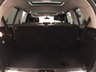 USED 2012 04 MERCEDES-BENZ GL CLASS 3.0 GL350 CDI BLUEEFFICIENCY 5d 265 BHP FINANCE RATES FROM 6.9% APR