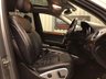 USED 2012 04 MERCEDES-BENZ GL CLASS 3.0 GL350 CDI BLUEEFFICIENCY 5d 265 BHP FINANCE RATES FROM 6.9% APR