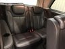 USED 2012 04 MERCEDES-BENZ GL CLASS 3.0 GL350 CDI BLUEEFFICIENCY 5d 265 BHP FINANCE RATES FROM 6.9% APR