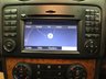 USED 2012 04 MERCEDES-BENZ GL CLASS 3.0 GL350 CDI BLUEEFFICIENCY 5d 265 BHP FINANCE RATES FROM 6.9% APR