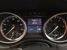 USED 2012 04 MERCEDES-BENZ GL CLASS 3.0 GL350 CDI BLUEEFFICIENCY 5d 265 BHP FINANCE RATES FROM 6.9% APR