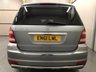 USED 2012 04 MERCEDES-BENZ GL CLASS 3.0 GL350 CDI BLUEEFFICIENCY 5d 265 BHP FINANCE RATES FROM 6.9% APR