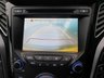 USED 2013 13 HYUNDAI I40 1.7 PREMIUM BLUE DRIVE CRDI  5d 134 BHP 