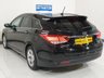 USED 2013 13 HYUNDAI I40 1.7 PREMIUM BLUE DRIVE CRDI  5d 134 BHP 